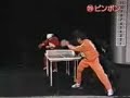 funny-japanese-game-show-clip-viking-challenge.html