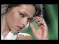 NIKI BELUCCI - 1234