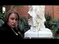 Prunethis Episode #26: Tour Frank Lloyd Wright's Darwin Martin House Indoor Garden. How to care for peace lilies  bog plants. Guide to fertilizing soil in a historical rebuilt conservatory.