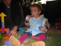 Our Adoption Journey, Part 1