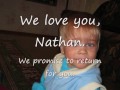 our adoption journey part 1