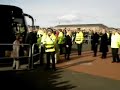 Celtic Nutter