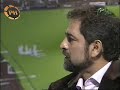 Firouz Karimi 26.9.1386 - barnameh navad 90