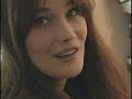 Carla Bruni - No Promises