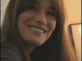 Carla Bruni - No Promises