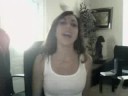 Lip Singin Lip Singin