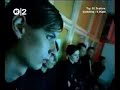 Franz Ferdinand Suka Bazooka Franz Ferdinand Suka Bazooka