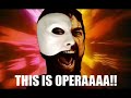 this is sparta slow
