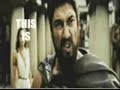 this is sparta slow