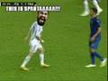 this is sparta slow