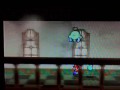 Lp Paper Mario narrated ep # 26 clubbas galore!