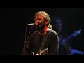 DANIEL HIGIENICO - EL BAR DE MODA / ESTA RONDA LA PAGO YO