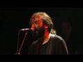 Thumbnail of video Daniel Higiénico (sin la Quartet de Baño Band original)