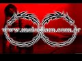 Melodiam - desangrarte: 11 - ana y mia