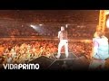 Jowell & Randy � El Momento (Promo)