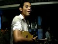 Pachangón donde Elena - Si te vienen a contar - Son de Porai