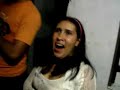 Pachangón donde Elena - Si te vienen a contar - Son de Porai