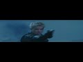 silent hill theme