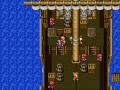Final Fantasy IV Walkthrough - Part 13