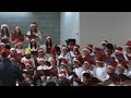 IES Pere Ribot Nadal 09: L'estudiant congelat