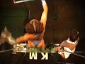 Trap�ze volant � Cap Est�rel �t�s 06-07