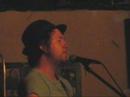 http://www.myspace.com/christopherbernhard