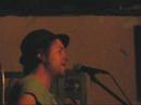 http://www.myspace.com/christopherbernhard