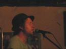 http://www.myspace.com/christopherbernhard