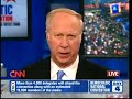 David Gergen on Barack Obama\ David Gergen on Barack Obama\