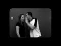 How to Impress Women How to Impress Women