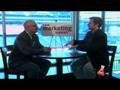 NewMarketingTV: Glenn Gaudet