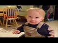 owens-kaye-walker-spina-bifida.html