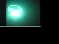 Monster Mash Laser Show