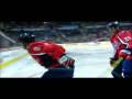 Changes in Ice hockey Celebrations Changes in Ice hockey Celebrations