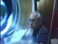 Bob Wiseman Dead Inside