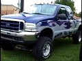 highlight video from the 2006 indianapolis 4 wheel jamboree nationals. ... monster truck trucks 4x4 off road mud racing motorsports jamboree 