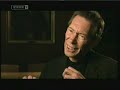 niels henning orsted pedersen nhop danish documentary