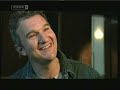 Niels Henning Orsted Pedersen NHOP Danish Documentary