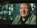 niels henning orsted pedersen nhop danish documentary