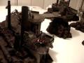 Terrain Set: 40k and Necromunda heaven