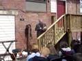 videos de DayBreak Ministries