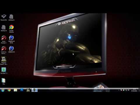 windows 10 gamer edition x64 x86 2015 windows 10 gamer edition x64 x86 2015