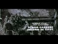 Django il bastardo (1969) Django il bastardo (1969)