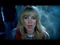 Ladyhawke - Dusk Till Dawn