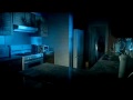 Ladyhawke - Dusk Till Dawn