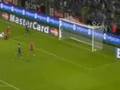 anderlecht-gent 2-2 (studio 1 matchverslag +reacties)