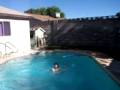 videos de Las Vegas (225)