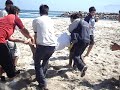 Manteo al Acori