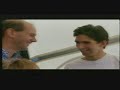 Damon Hill: The Fight For Victory. Part 6 Damon Hill: The Fight For Victory. Part 6
