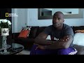 Op bezoek bij EA Sports